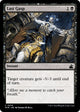 [Foil] Last Gasp (79) (Ravnica Remastered)