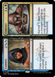 Connive // Concoct (242) (Ravnica Remastered)