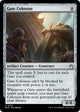 Gate Colossus (257) (Ravnica Remastered)
