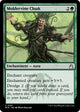 [Foil] Moldervine Cloak (150) (Ravnica Remastered)