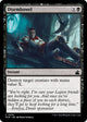 [Foil] Disembowel (74) (Ravnica Remastered)