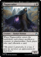 Plaguecrafter (89) (Ravnica Remastered)