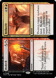 Bedeck // Bedazzle (244) (Ravnica Remastered)