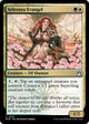 Selesnya Evangel (220) (Ravnica Remastered)