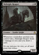 Midnight Reaper (86) (Ravnica Remastered)