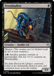 Dreadmalkin (75) (Ravnica Remastered)