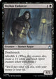 [Foil] Orzhov Enforcer (87) (Ravnica Remastered)