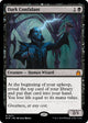 [Foil] Dark Confidant (71) (Ravnica Remastered)