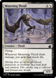 Mourning Thrull (204) (Ravnica Remastered)