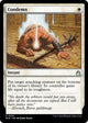 Condemn (14) (Ravnica Remastered)