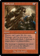 [Foil] Skullcrack (Retro Frame) (341) (Ravnica Remastered)