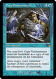 Copy Enchantment (Retro Frame) (312) (Ravnica Remastered)