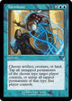 Turnabout (Retro Frame) (452) (Ravnica Remastered)