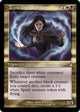 [Foil] Teysa, Orzhov Scion (Retro Frame) (386) (Ravnica Remastered)