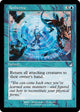 Aetherize (Retro Frame) (448) (Ravnica Remastered)