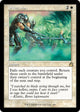 [Foil] Ghostway (Retro Frame) (308) (Ravnica Remastered)