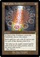 Seal of the Guildpact (Retro Frame) (394) (Ravnica Remastered)