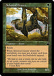 Arboreal Grazer (Retro Frame) (343) (Ravnica Remastered)