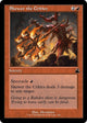 Skewer the Critics (Retro Frame) (340) (Ravnica Remastered)