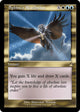 Sphinx's Revelation (Retro Frame) (383) (Ravnica Remastered)