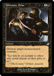 Ultimate Price (Retro Frame) (329) (Ravnica Remastered)