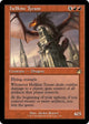 [Foil] Hellkite Tyrant (Retro Frame) (333) (Ravnica Remastered)