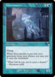 [Foil] Narcomoeba (Retro Frame) (451) (Ravnica Remastered)