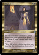 [Foil] Cartel Aristocrat (Retro Frame) (359) (Ravnica Remastered)