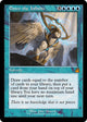 Enter the Infinite (Retro Frame) (449) (Ravnica Remastered)