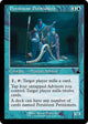 Persistent Petitioners (Retro Frame) (316) (Ravnica Remastered)