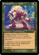 Golgari Grave-Troll (Retro Frame) (348) (Ravnica Remastered)