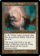 Magewright's Stone (Retro Frame) (462) (Ravnica Remastered)
