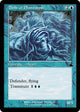 Drift of Phantasms (Retro Frame) (314) (Ravnica Remastered)