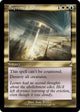 [Foil] Supreme Verdict (Retro Frame) (461) (Ravnica Remastered)