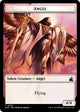 Angel (TRVR #2)