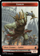Goblin (TRVR #8)