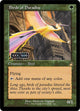 [Foil] Birds of Paradise (Retro Frame) (Serial Numbered) (344) (Ravnica Remastered)