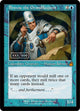 [Foil] Bruvac the Grandiloquent (Retro Frame) (Serial Numbered) (309) (Ravnica Remastered)