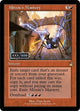 [Foil] Mizzix's Mastery (Retro Frame) (Serial Numbered) (339) (Ravnica Remastered)
