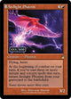 [Foil] Arclight Phoenix (Retro Frame) (Serial Numbered) (331) (Ravnica Remastered)