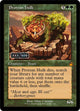 [Foil] Protean Hulk (Retro Frame) (Serial Numbered) (353) (Ravnica Remastered)