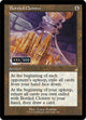 [Foil] Bottled Cloister (Retro Frame) (Serial Numbered) (389) (Ravnica Remastered)