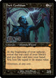 [Foil] Dark Confidant (Retro Frame) (Serial Numbered) (323) (Ravnica Remastered)