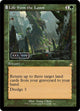 [Foil] Life from the Loam (Retro Frame) (Serial Numbered) (350) (Ravnica Remastered)
