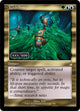 [Foil] Voidslime (Retro Frame) (Serial Numbered) (388) (Ravnica Remastered)