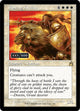 [Foil] Blazing Archon (Retro Frame) (Serial Numbered) (302) (Ravnica Remastered)