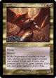 [Foil] Aurelia, Exemplar of Justice (Retro Frame) (Serial Numbered) (356) (Ravnica Remastered)