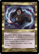 [Foil] Teysa, Orzhov Scion (Retro Frame) (Serial Numbered) (386) (Ravnica Remastered)