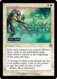 [Foil] Ghostway (Retro Frame) (Serial Numbered) (308) (Ravnica Remastered)