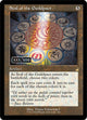 [Foil] Seal of the Guildpact (Retro Frame) (Serial Numbered) (394) (Ravnica Remastered)